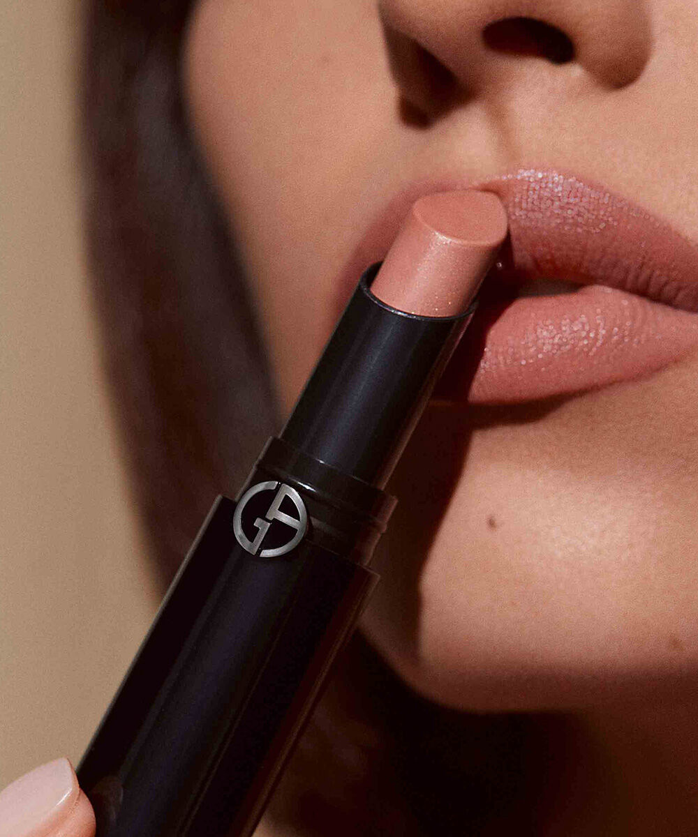 Giorgio armani shop shade 102